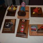 AwardBanquet2015_167 (January 17, 2015)